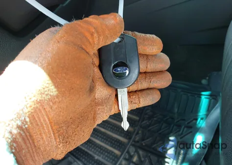 2012 Ford Explorer Xlt from USA, damaged, VIN 1FMHK7D80CGA11819